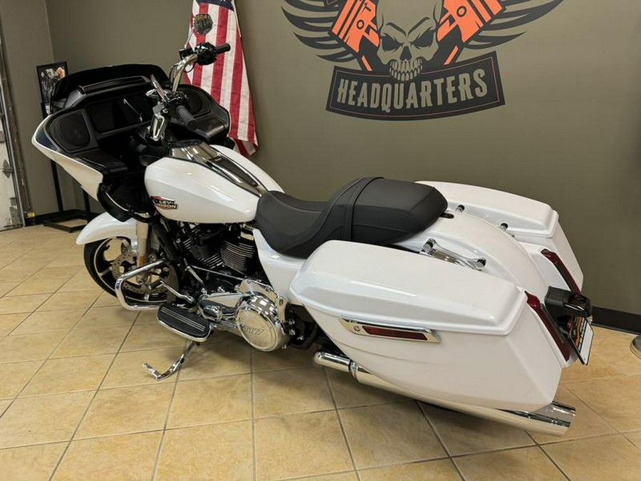 2024 Harley-Davidson® FLTRX - Road Glide®