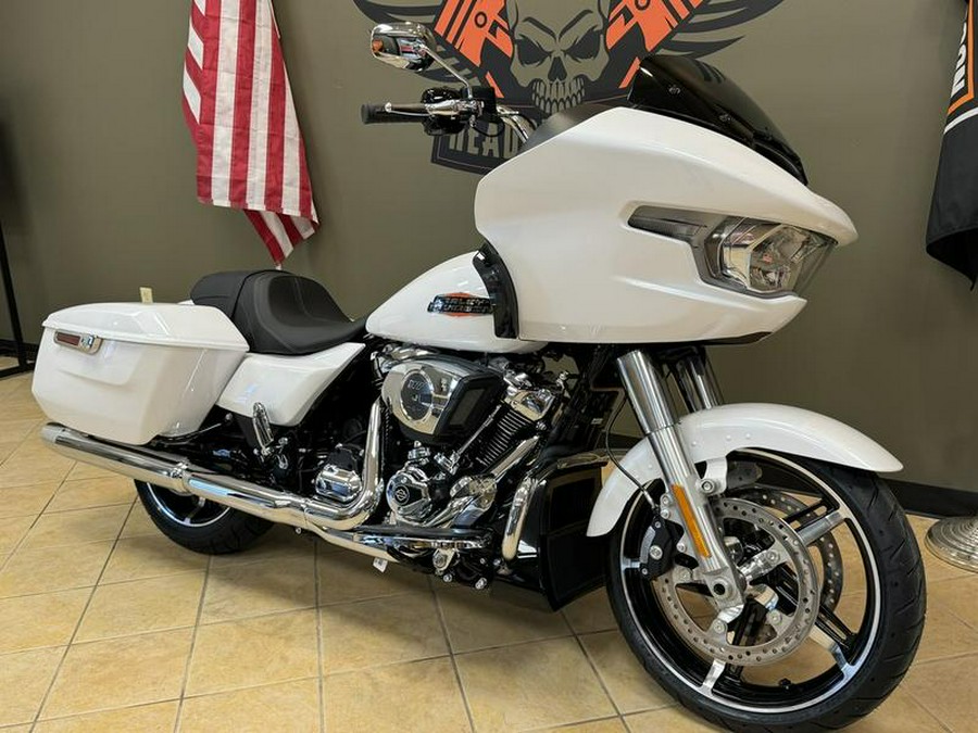 2024 Harley-Davidson® FLTRX - Road Glide®