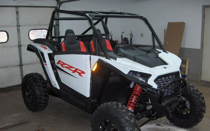 2024 Polaris Industries RZR XP 1000 Sport