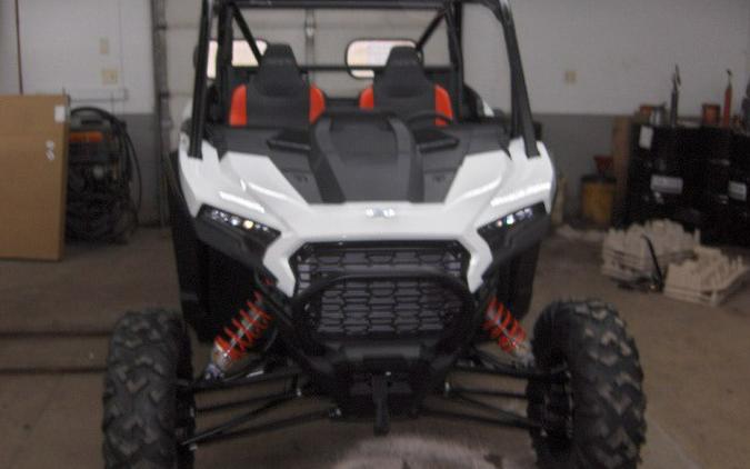 2024 Polaris Industries RZR XP 1000 Sport