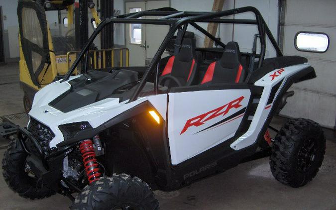 2024 Polaris Industries RZR XP 1000 Sport