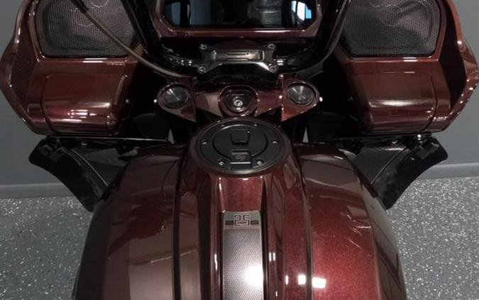 2024 Harley-Davidson® FLTRXSE - CVO™ Road Glide®