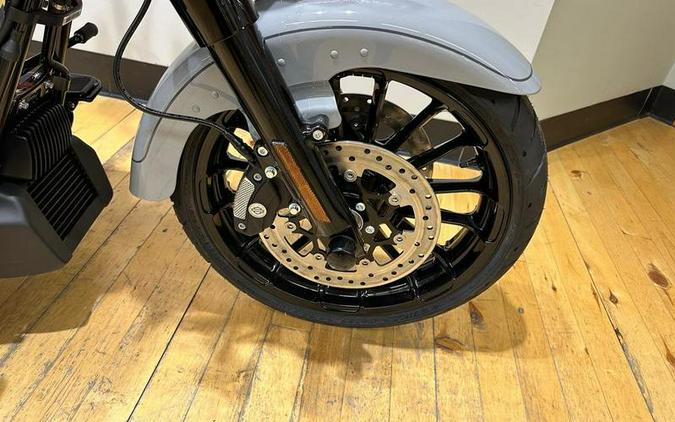 2024 Harley-Davidson® FLRT - Freewheeler®