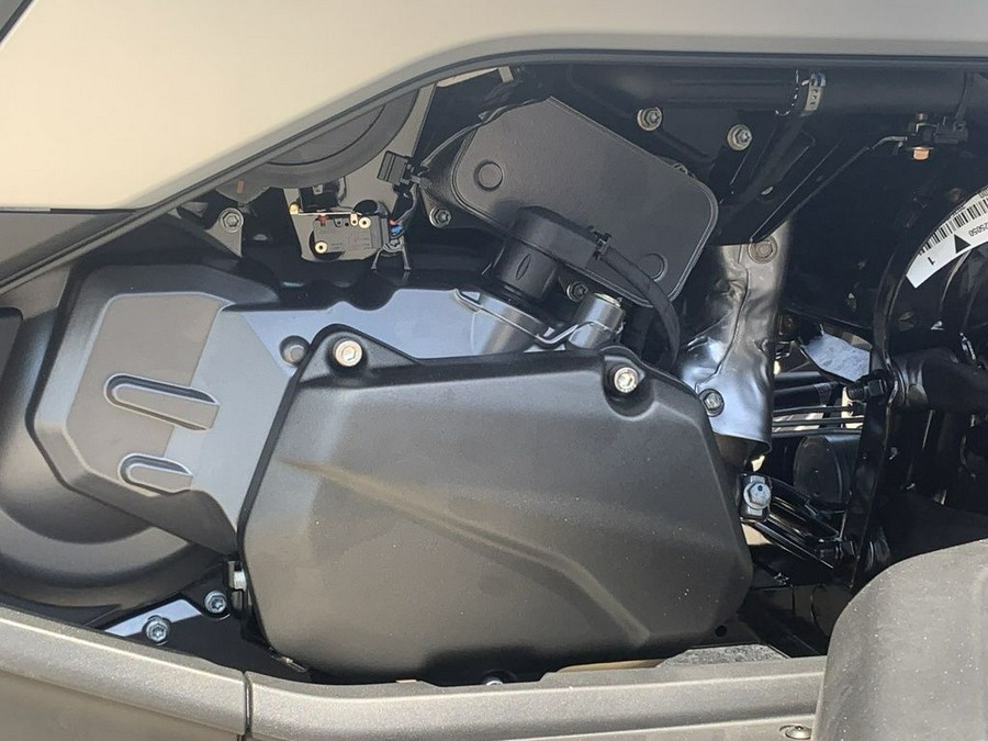 2025 Can-Am® Canyon