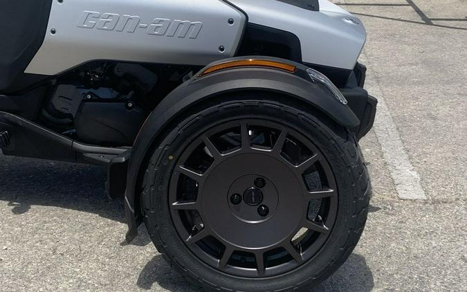 2025 Can-Am® Canyon