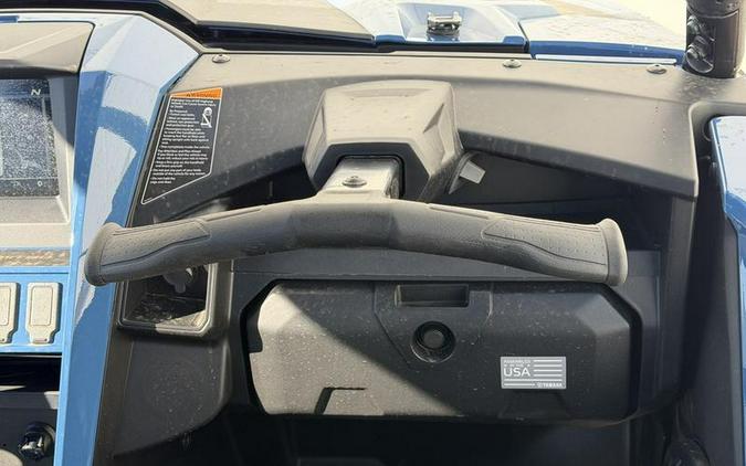 2025 Yamaha Wolverine RMAX4 1000 Limited