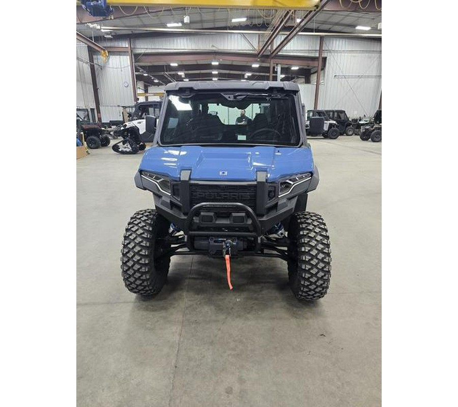2024 Polaris® XPedition ADV 5 NorthStar