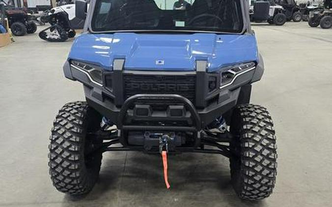 2024 Polaris® XPedition ADV 5 NorthStar
