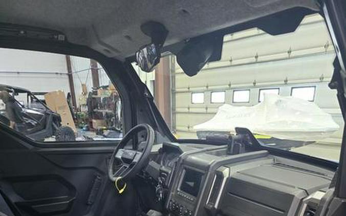 2024 Polaris® XPedition ADV 5 NorthStar