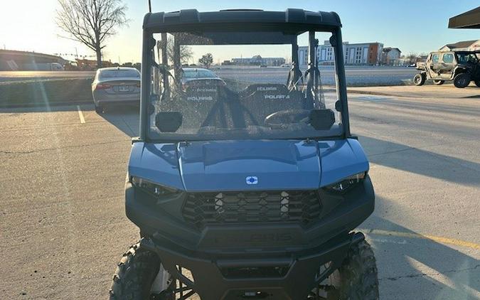 2026 Polaris RANGER CREW SP 570 PREMIUM