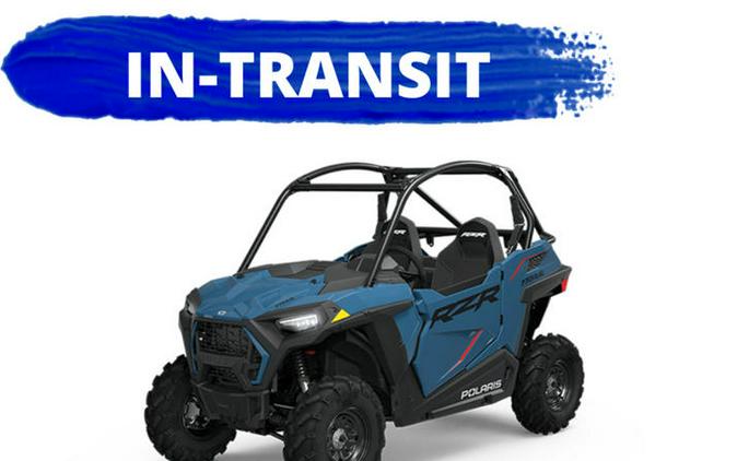 2024 Polaris® RZR Trail Sport