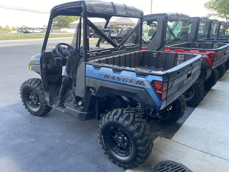 2025 Polaris® Ranger XP 1000 Premium