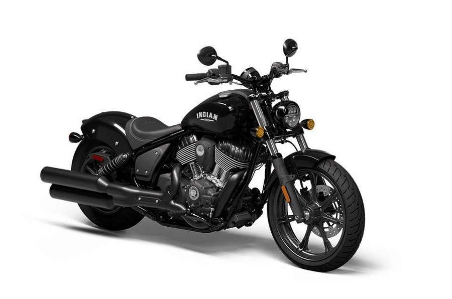 2023 Indian Motorcycle CHIEF ABS-SALE!!!