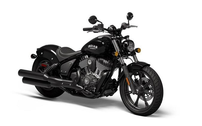 2023 Indian Motorcycle CHIEF ABS-SALE!!!