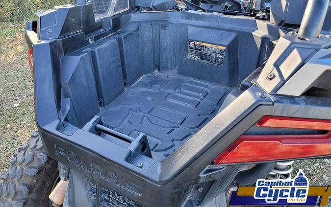 2024 Polaris® RZR Pro XP 4 Ultimate