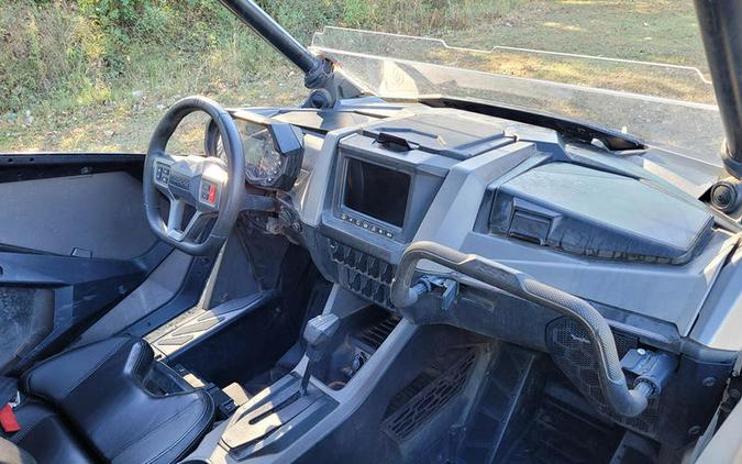 2024 Polaris® RZR Pro XP 4 Ultimate
