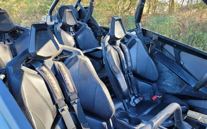 2024 Polaris® RZR Pro XP 4 Ultimate