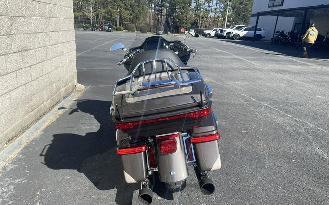 2023 Harley-Davidson Road Glide® Limited