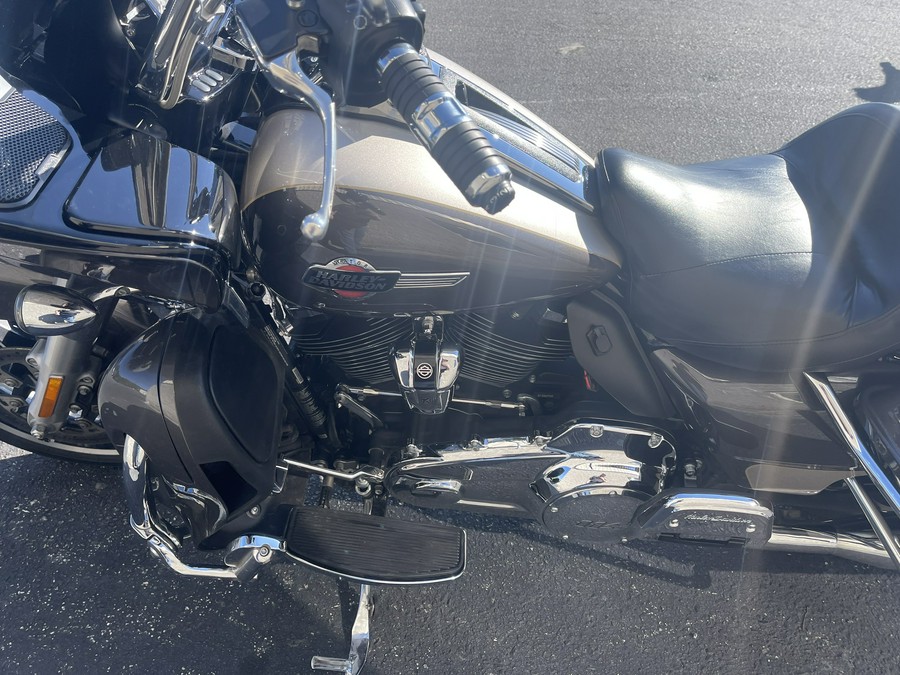 2023 Harley-Davidson Road Glide® Limited