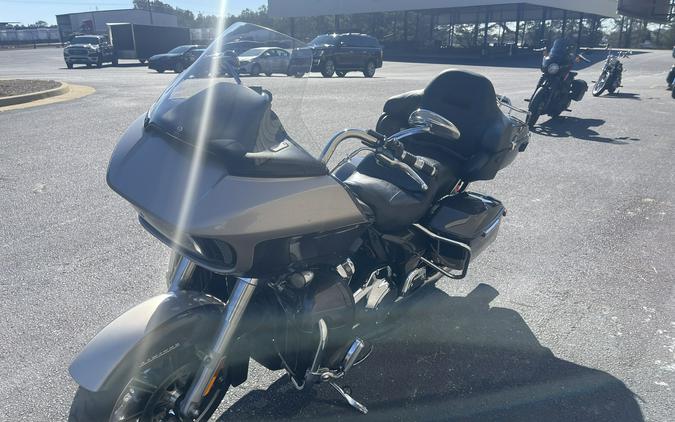 2023 Harley-Davidson Road Glide® Limited