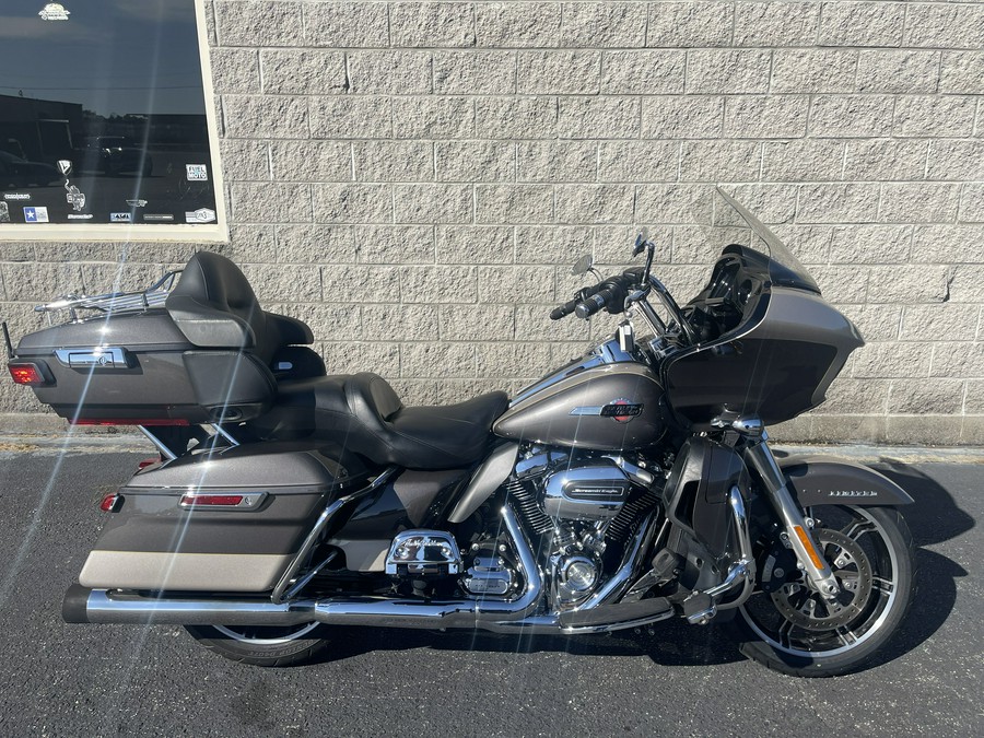 2023 Harley-Davidson Road Glide® Limited