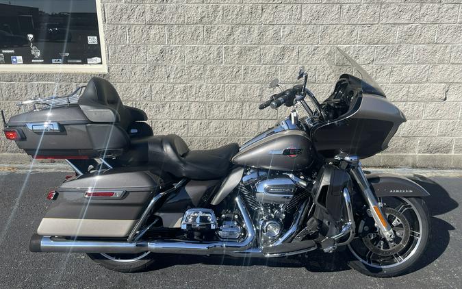 2023 Harley-Davidson Road Glide® Limited