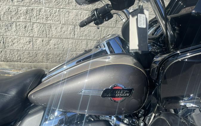 2023 Harley-Davidson Road Glide® Limited