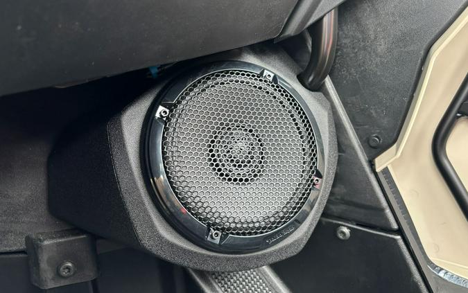 2026 Polaris RZR Trail S 1000 Ultimate