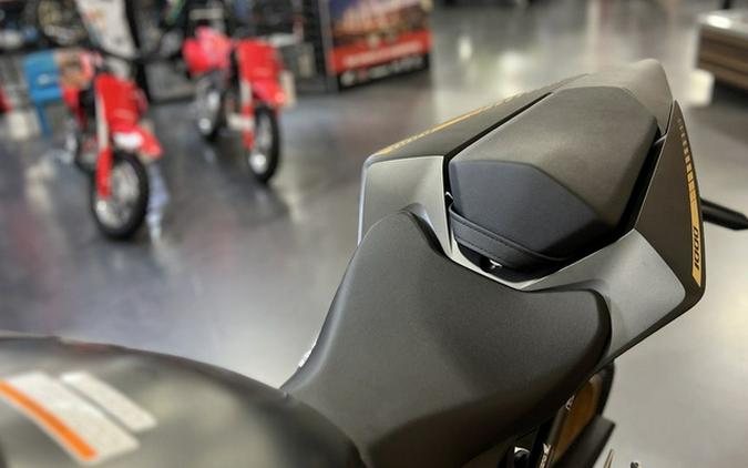 2026 Honda CB1000 Hornet SP