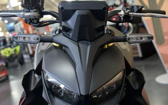 2026 Honda CB1000 Hornet SP
