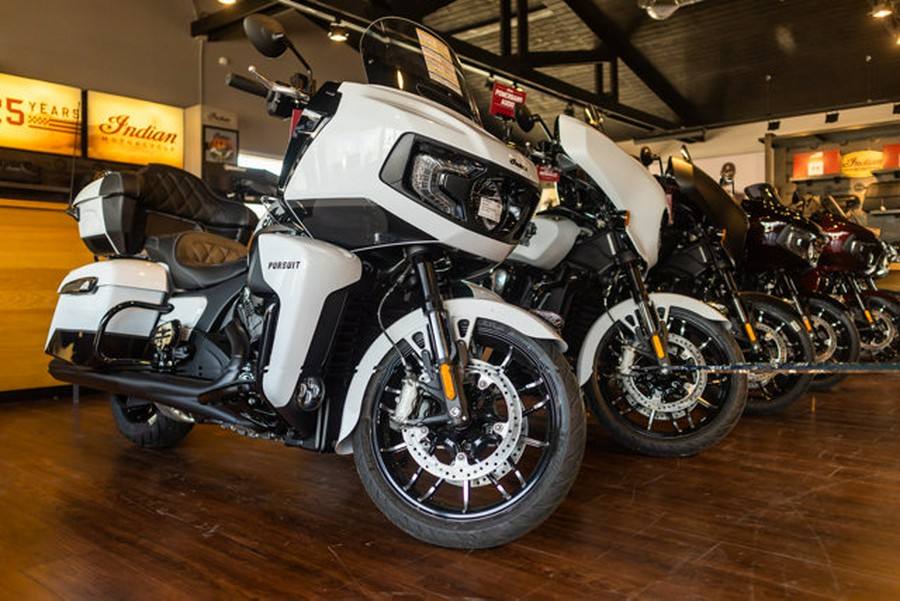 2026 Triumph Bonneville Bobber