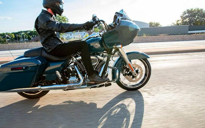 2021 Harley-Davidson Road Glide® Special