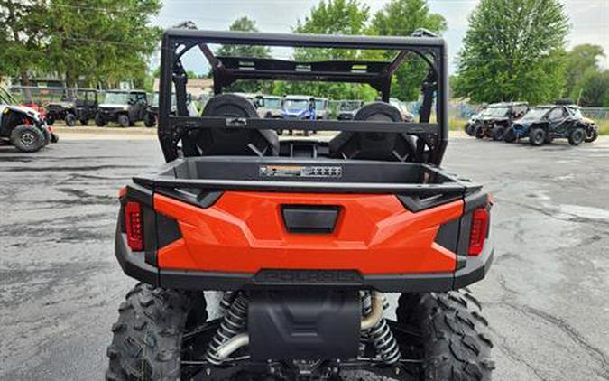 2024 Polaris General 1000 Premium