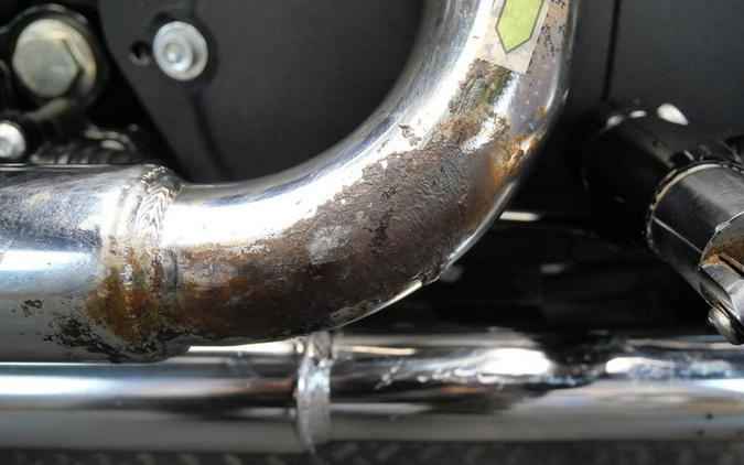 2021 Harley-Davidson® XL883N - Iron 883™