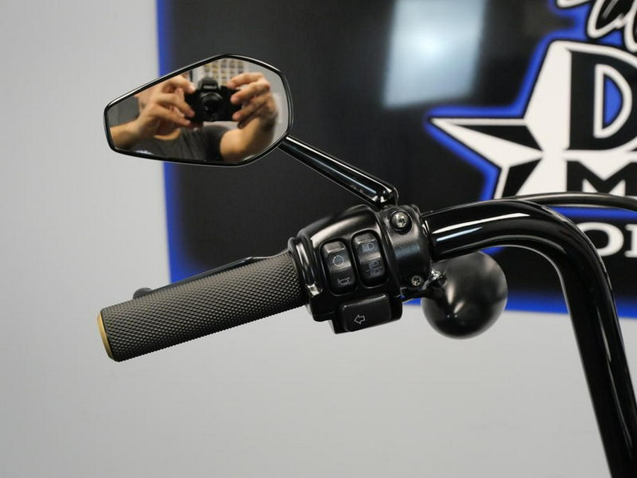 2021 Harley-Davidson® XL883N - Iron 883™