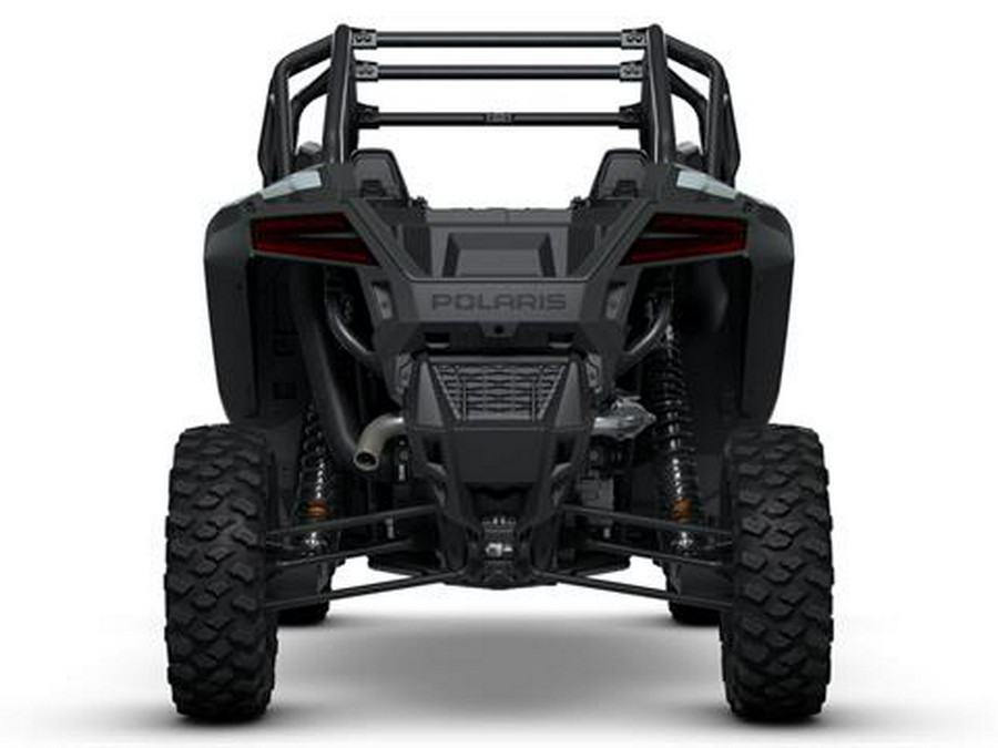 2026 Polaris RZR PRO XP 4 Sport