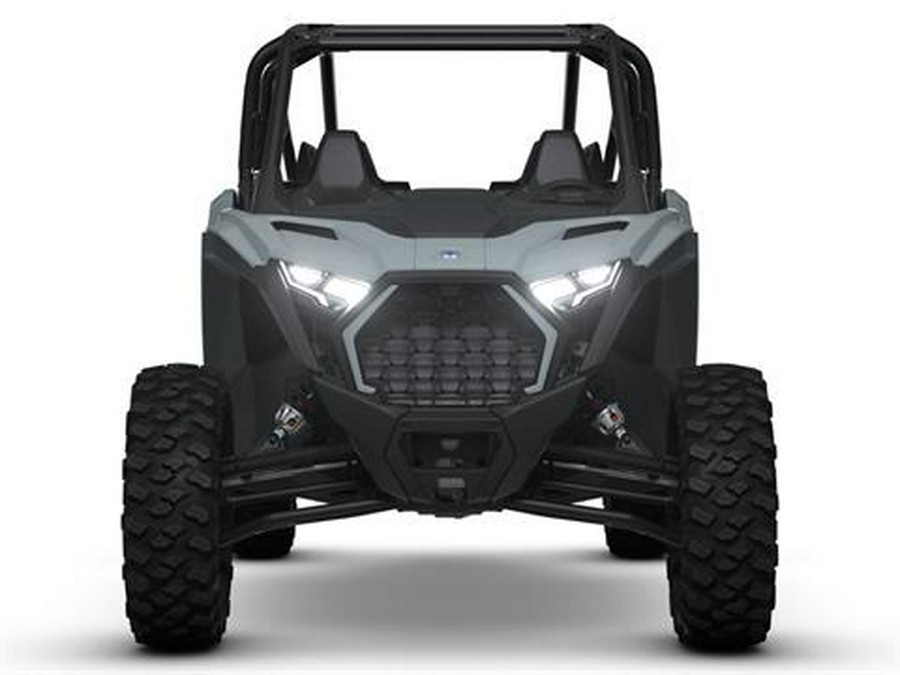 2026 Polaris RZR PRO XP 4 Sport