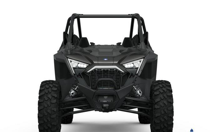 2024 Polaris® RZR Pro XP Ultimate