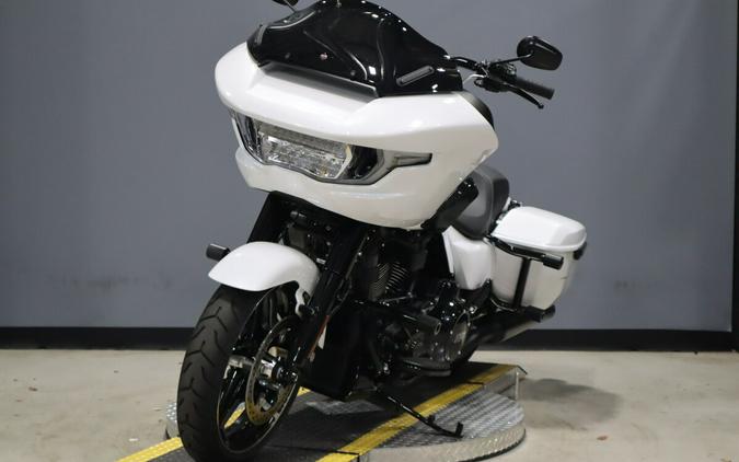 2025 Harley-Davidson Road Glide