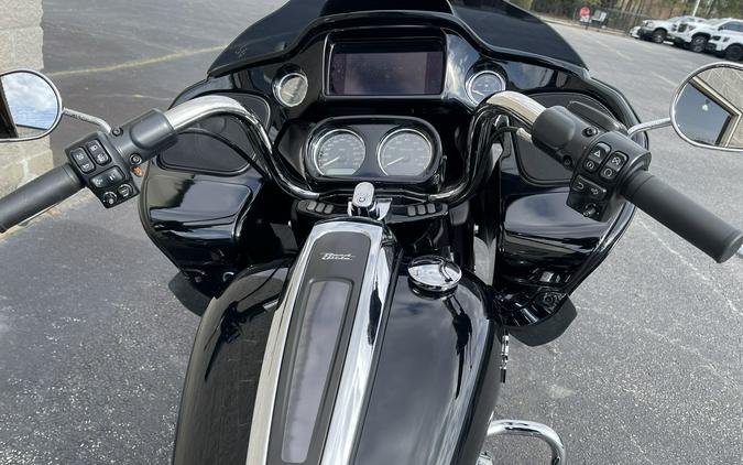 2022 Harley-Davidson Road Glide® Special