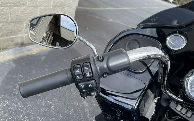 2022 Harley-Davidson Road Glide® Special