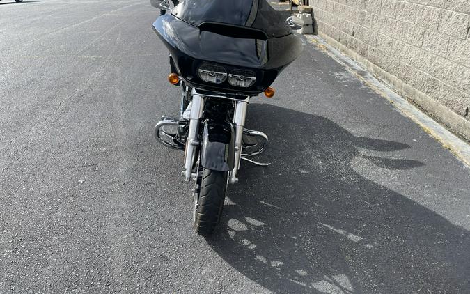 2022 Harley-Davidson Road Glide® Special