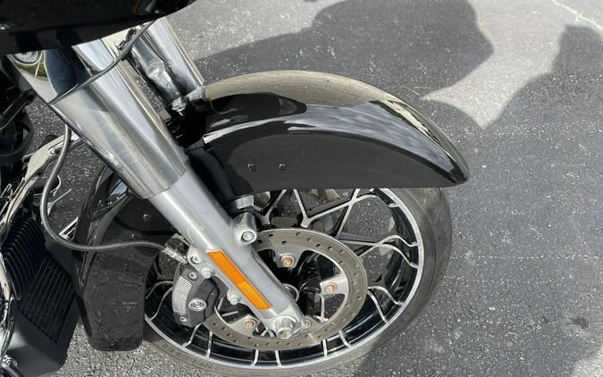 2022 Harley-Davidson Road Glide® Special