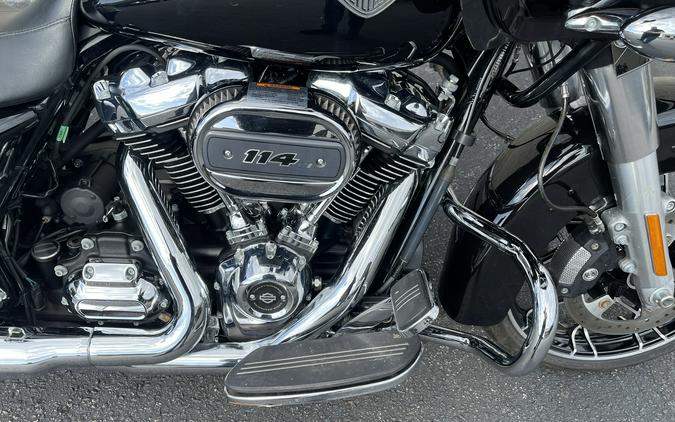 2022 Harley-Davidson Road Glide® Special