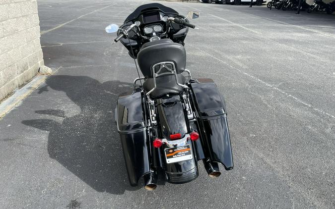 2022 Harley-Davidson Road Glide® Special