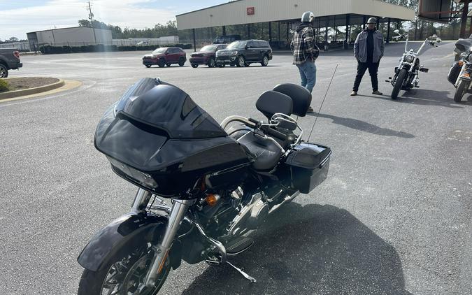 2022 Harley-Davidson Road Glide® Special