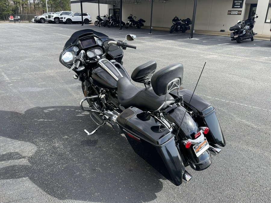 2022 Harley-Davidson Road Glide® Special