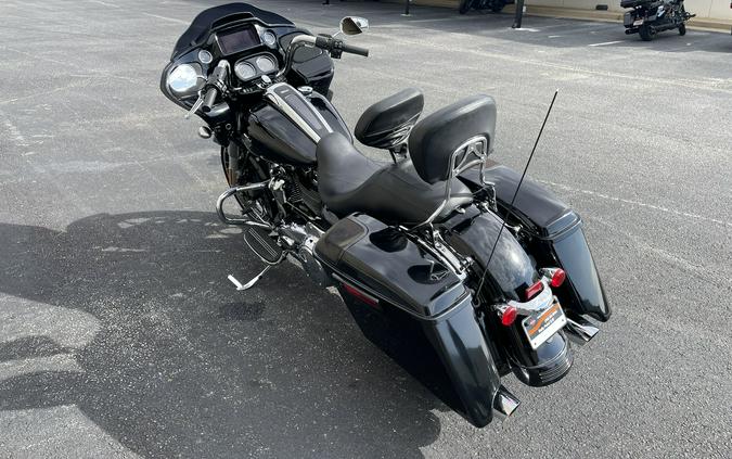 2022 Harley-Davidson Road Glide® Special