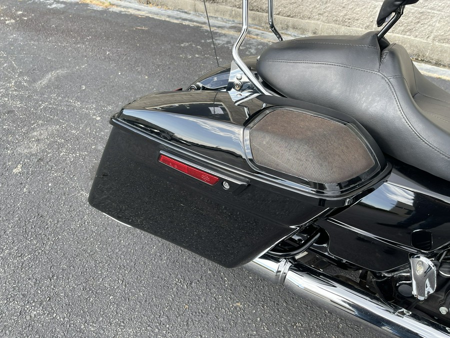 2022 Harley-Davidson Road Glide® Special