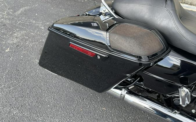 2022 Harley-Davidson Road Glide® Special